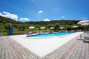 Agriturismo La Banchella Scarlino